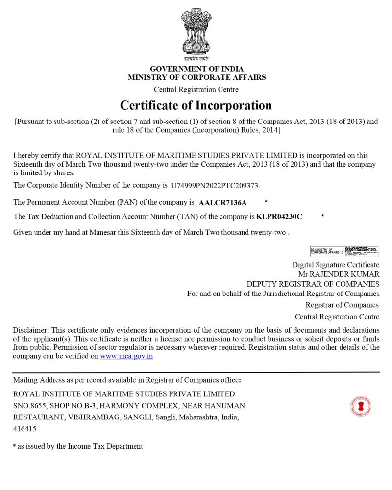 Incoporation_Certificate-4_page-0001